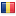ebbersmediaweb.nl is hosted in Romania